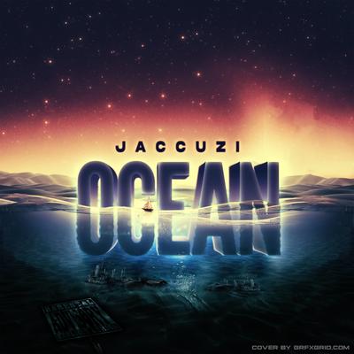 Jaccuzi's cover