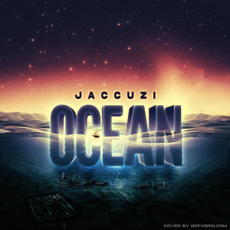 Jaccuzi's avatar image