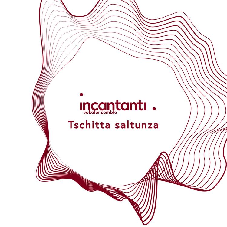 Vokalensemble incantanti's avatar image