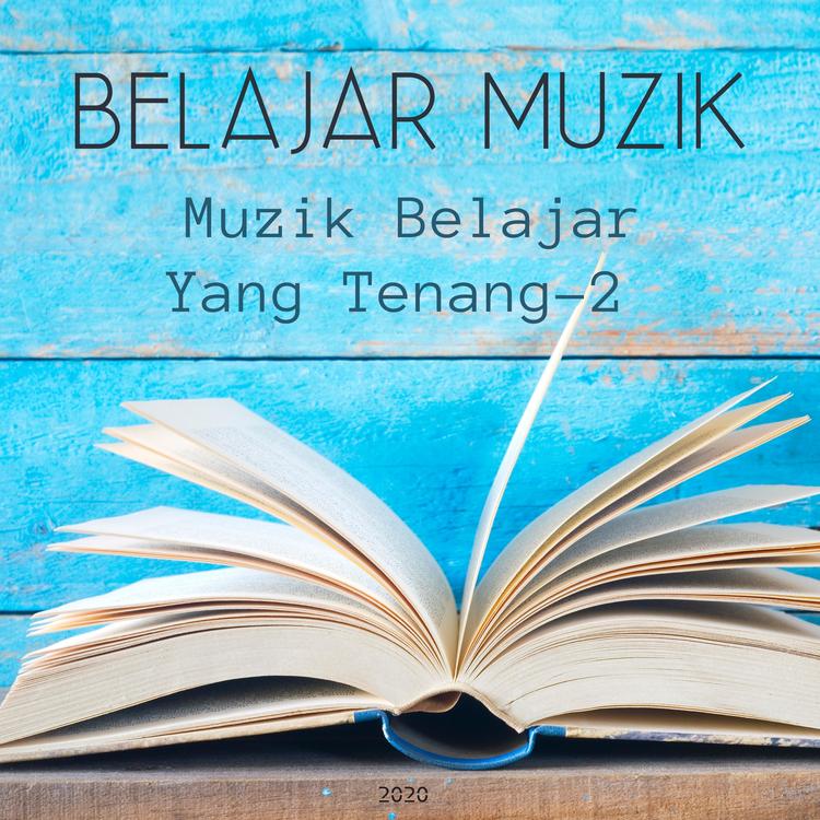 Belajar Muzik's avatar image