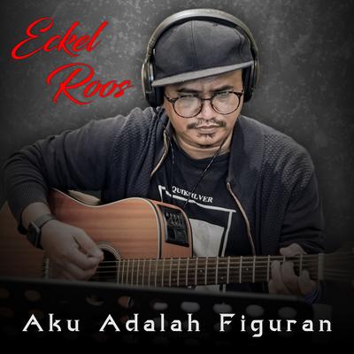 Aku Adalah Figuran's cover