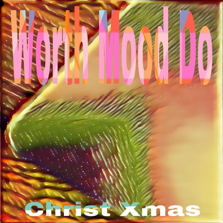 Worth Mood Do's avatar image