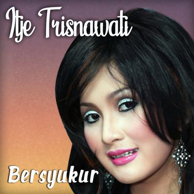 Bersyukur's cover