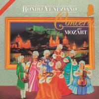 Rondó Veneziano's avatar cover