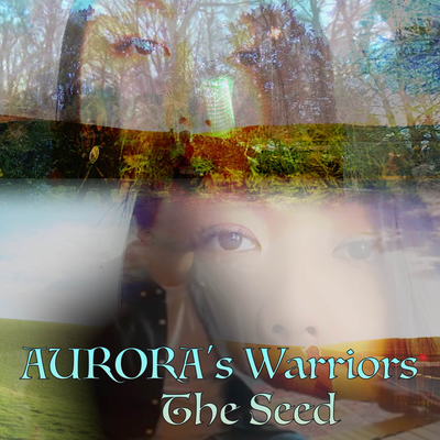 The Seed (Cover)'s cover