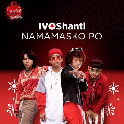 Namamasko Po's cover