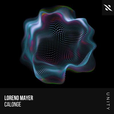 Calonge By Loreno Mayer's cover