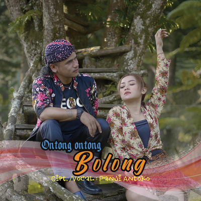 Ontong Ontong Bolong's cover