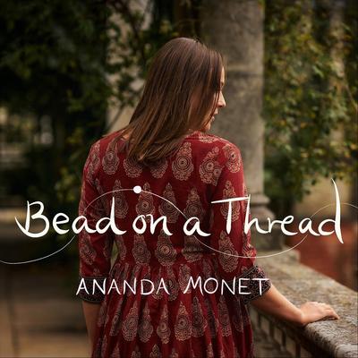 Ananda Monet's cover