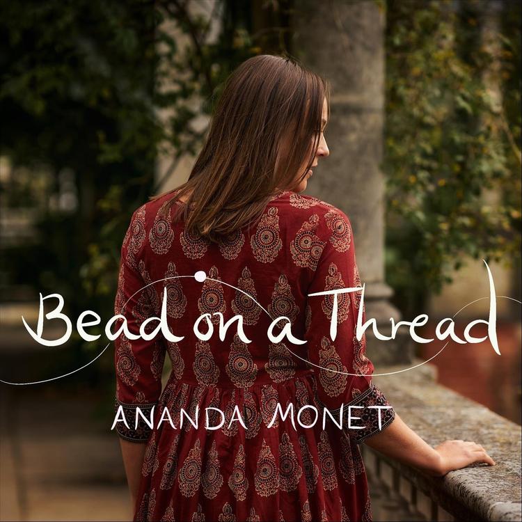 Ananda Monet's avatar image