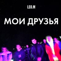 Leo M's avatar cover