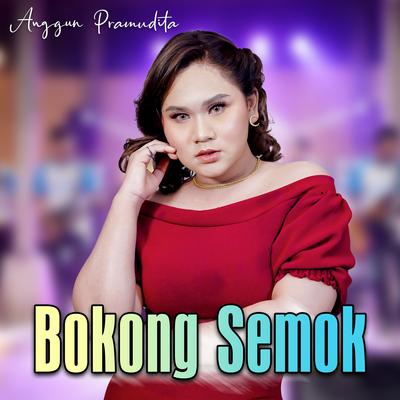 Bokong Semok (Koplo Version)'s cover