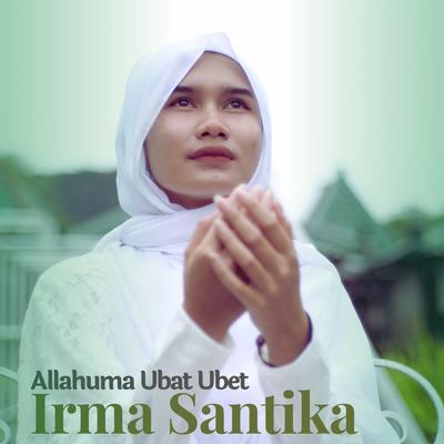 Allahuma Ubat Ubet's cover