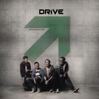 Drive's avatar cover