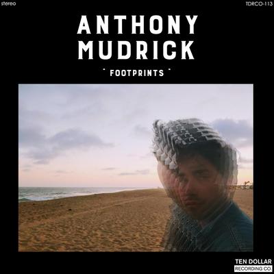 Anthony Mudrick's cover