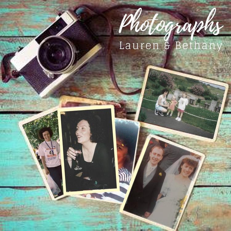 Lauren & Bethany's avatar image