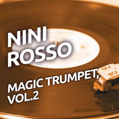 La Playa By Nini Rosso's cover
