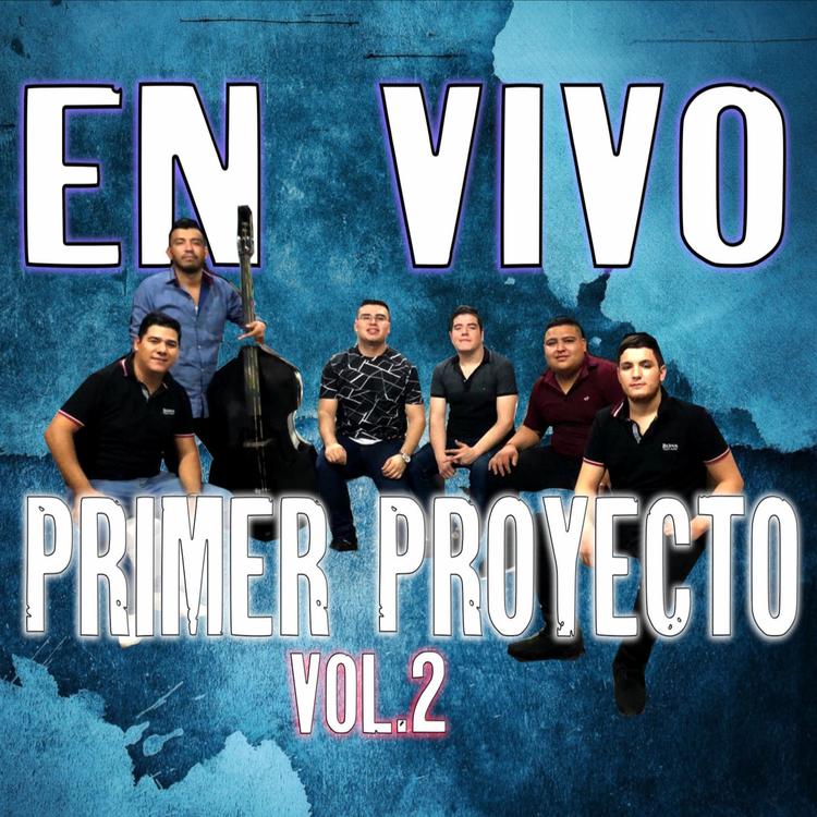 Primer Proyecto's avatar image