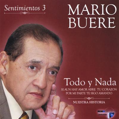 Ya No Estas (Versión Salsa)'s cover