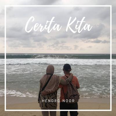 Cerita Kita's cover
