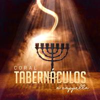 Coral Tabernáculos's avatar cover