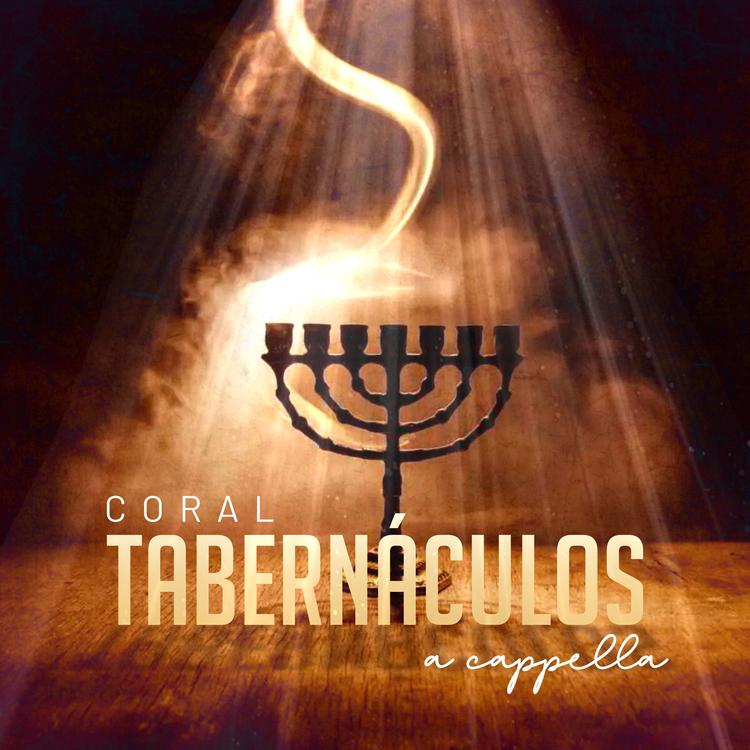 Coral Tabernáculos's avatar image