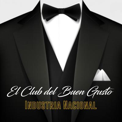 El Club del Buen Gusto's cover