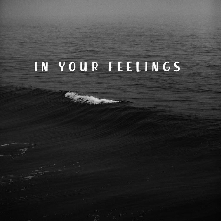In Your Feelings's avatar image