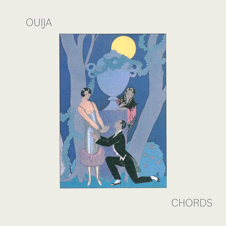 Ouija Chords's avatar image
