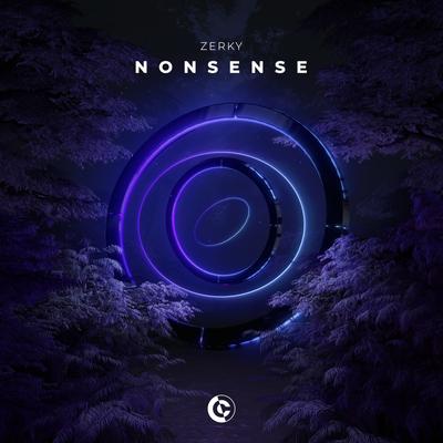 NonSenSe By Zerky's cover