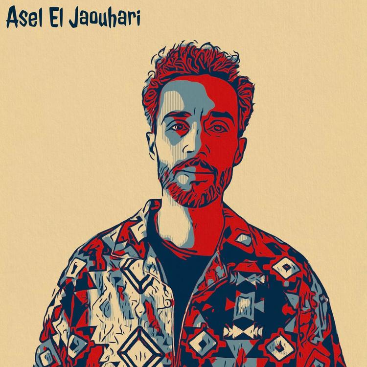 Asel el Jaouhari's avatar image