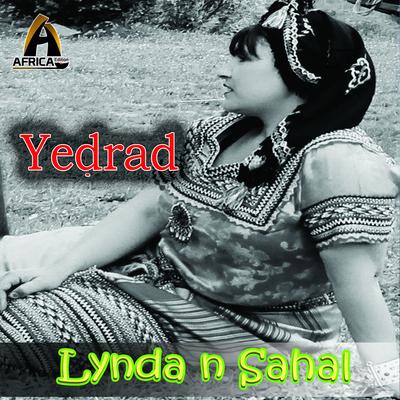 Lynda n Sahal's cover