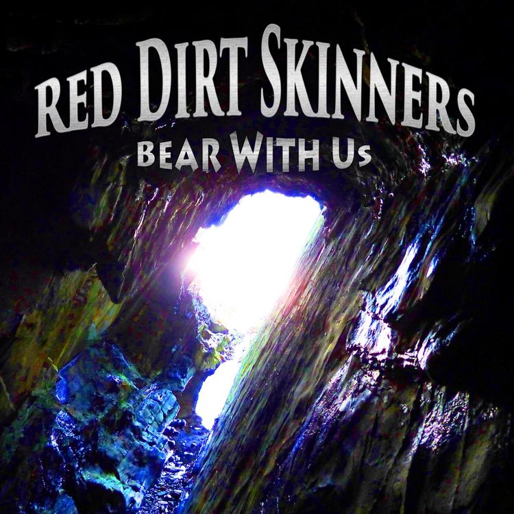 Red Dirt Skinners's avatar image