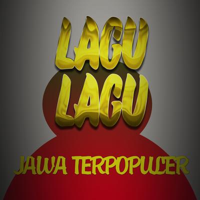 Lagu Lagu Jawa Terpopuler's cover