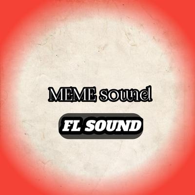 Meme Sound's cover