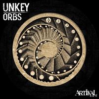 Unkey's avatar cover