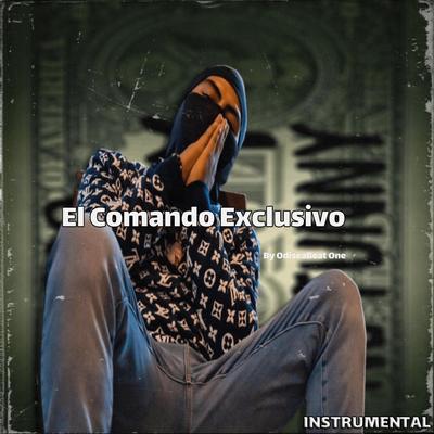 El Tartaz V2 (El Comando Exclusivo)'s cover