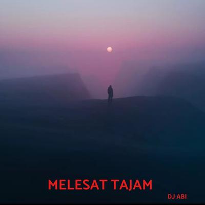 MELESAT TAJAM's cover