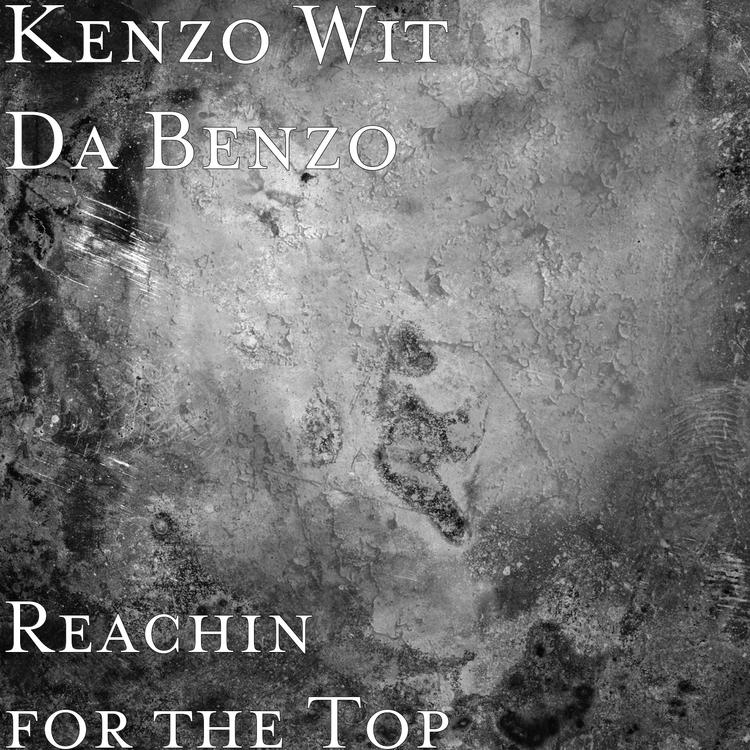 Kenzo Wit Da Benzo's avatar image