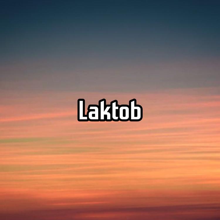 Laktob's avatar image