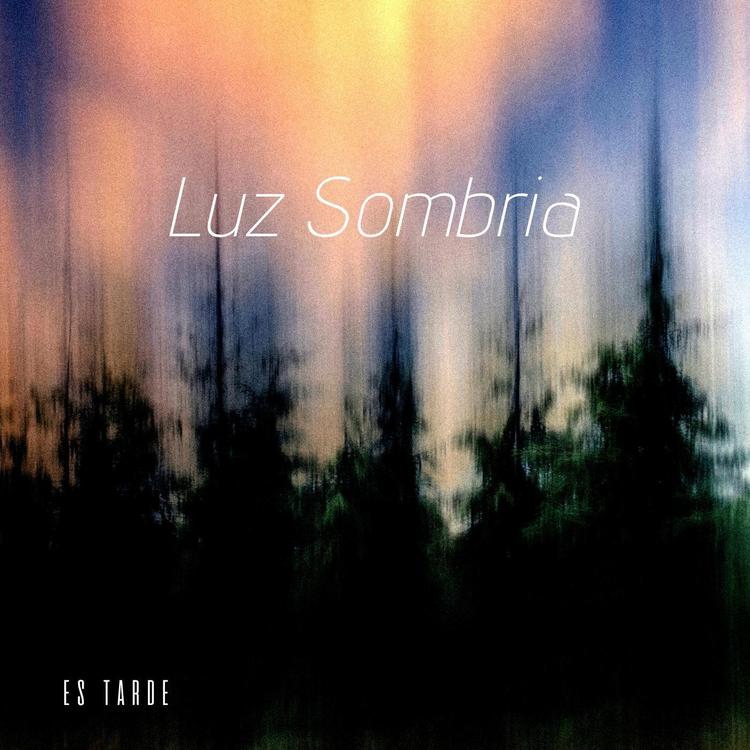 Luz Sombria's avatar image