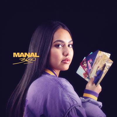 360 By Manal's cover