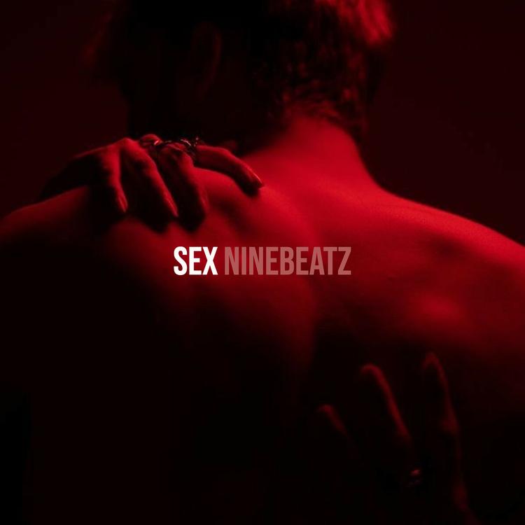 NineBeatz's avatar image