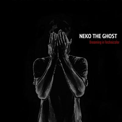 Neko The Ghost's cover