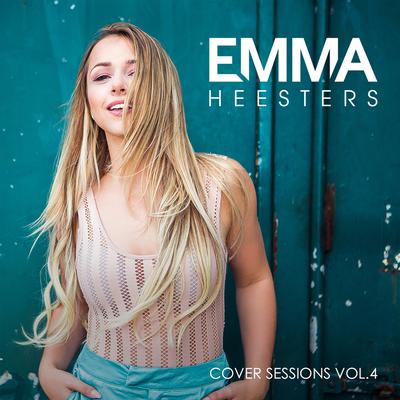 Cool Girl By Emma Heesters's cover