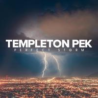 Templeton Pek's avatar cover