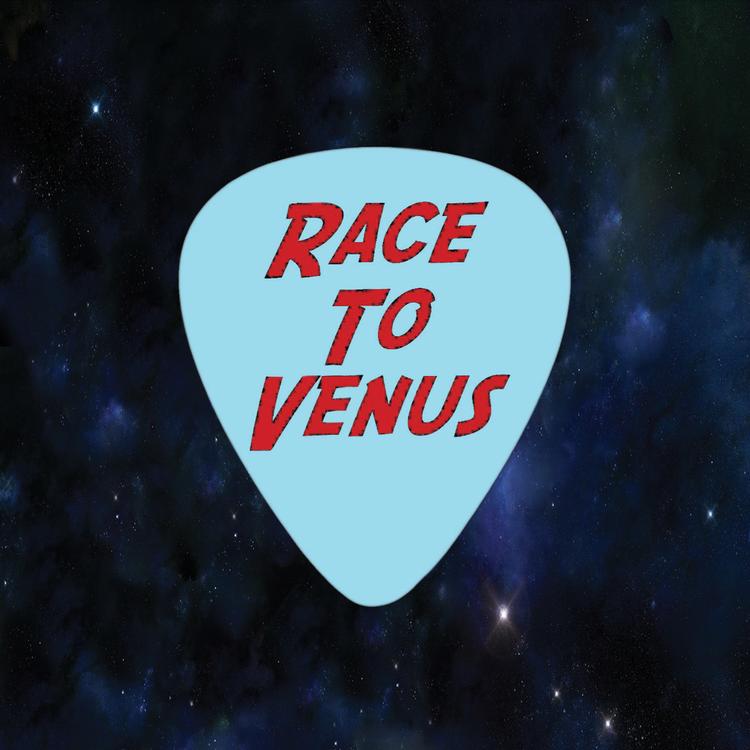 Race to Venus's avatar image