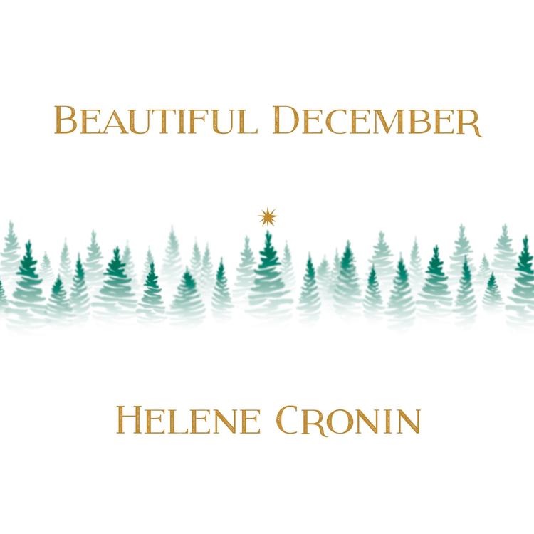 Helene Cronin's avatar image