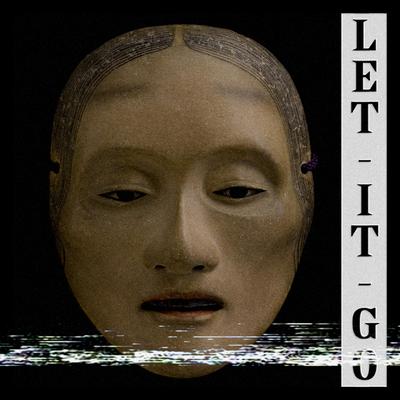 Let it go By KSLV Noh's cover