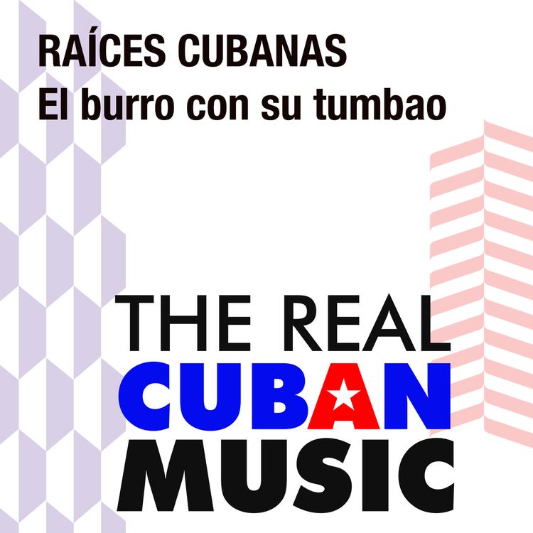 Raices Cubanas's avatar image
